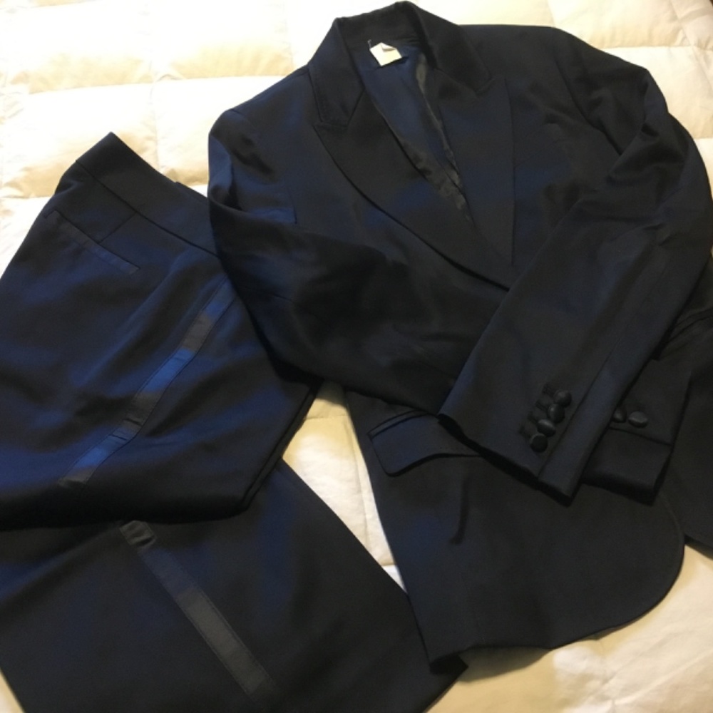 Women's boutique ware - Picture 5 of 16